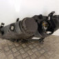 Optique avant principal droit (feux)(phare) PEUGEOT 307