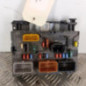 Boitier servitude moteur (BSM) PEUGEOT 207