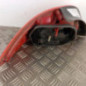 Feu arriere principal droit (feux) PEUGEOT 206