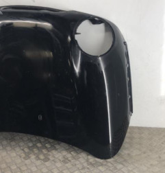 Capot MINI MINI 1 R50/R53