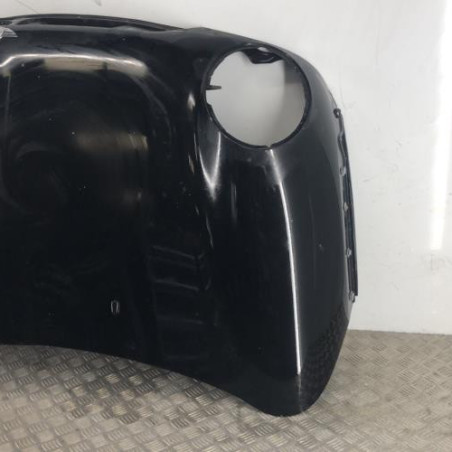 Capot MINI MINI 1 R50/R53
