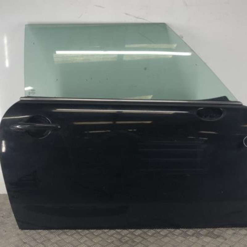 Porte avant droit MINI MINI 1 R50/R53