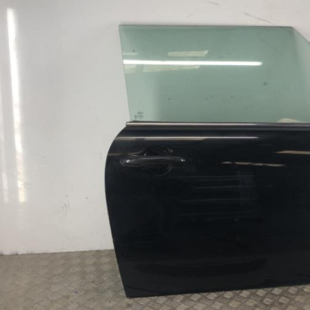 Porte avant droit MINI MINI 1 R50/R53
