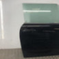 Porte avant droit MINI MINI 1 R50/R53