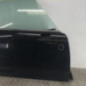 Porte avant droit MINI MINI 1 R50/R53