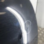 Porte avant droit MINI MINI 1 R50/R53