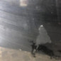 Porte avant droit MINI MINI 1 R50/R53