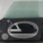 Porte avant droit MINI MINI 1 R50/R53