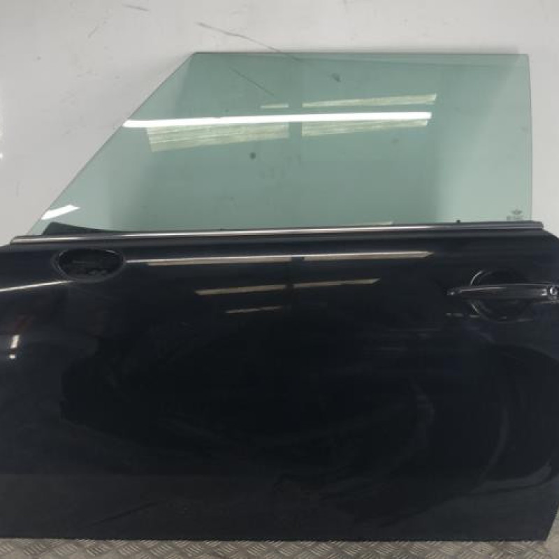 Porte avant gauche MINI MINI 1 R50/R53