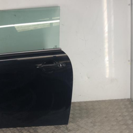 Porte avant gauche MINI MINI 1 R50/R53