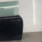 Porte avant gauche MINI MINI 1 R50/R53