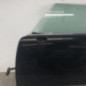 Porte avant gauche MINI MINI 1 R50/R53