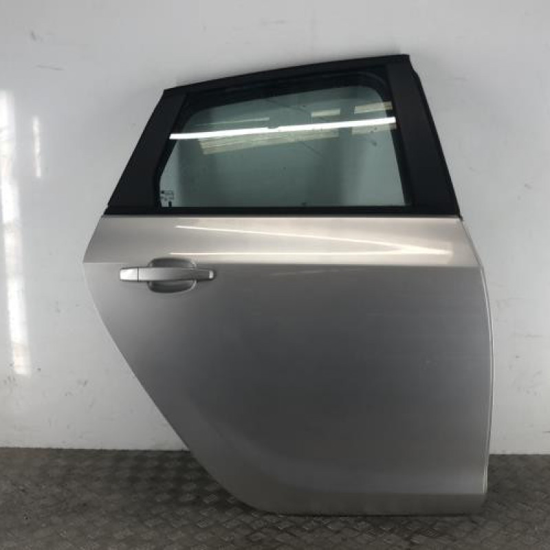 Porte arriere droit OPEL ASTRA J