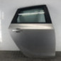 Porte arriere droit OPEL ASTRA J