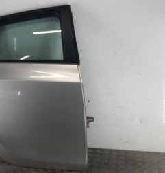 Porte arriere droit OPEL ASTRA J