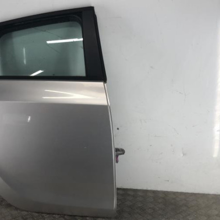 Porte arriere droit OPEL ASTRA J