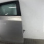Porte arriere droit OPEL ASTRA J