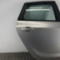Porte arriere droit OPEL ASTRA J