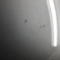 Porte arriere droit OPEL ASTRA J