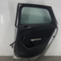 Porte arriere droit OPEL ASTRA J
