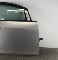 Porte avant droit OPEL ASTRA J