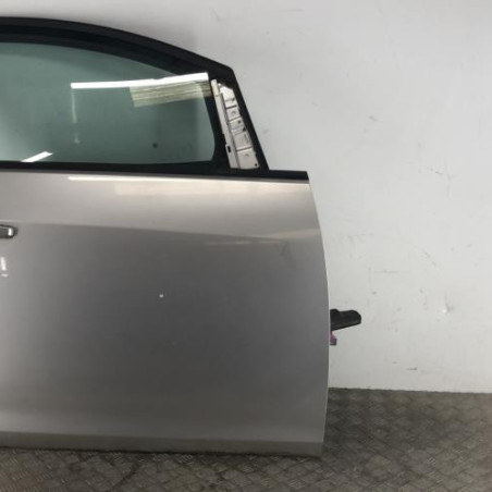 Porte avant droit OPEL ASTRA J