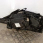 Optique avant principal droit (feux)(phare) CITROEN C3 1