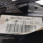 Optique avant principal droit (feux)(phare) CITROEN C3 1