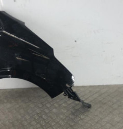 Aile avant droit PEUGEOT 208 1