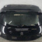 Malle/Hayon arriere PEUGEOT 208 1