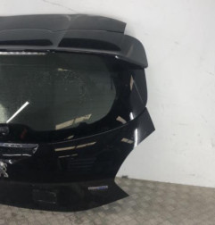 Malle/Hayon arriere PEUGEOT 208 1