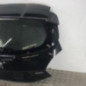 Malle/Hayon arriere PEUGEOT 208 1