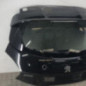 Malle/Hayon arriere PEUGEOT 208 1