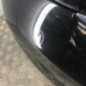 Malle/Hayon arriere PEUGEOT 208 1