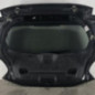 Malle/Hayon arriere PEUGEOT 208 1