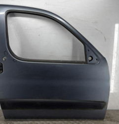 Porte avant droit CITROEN BERLINGO 1 Photo n°1