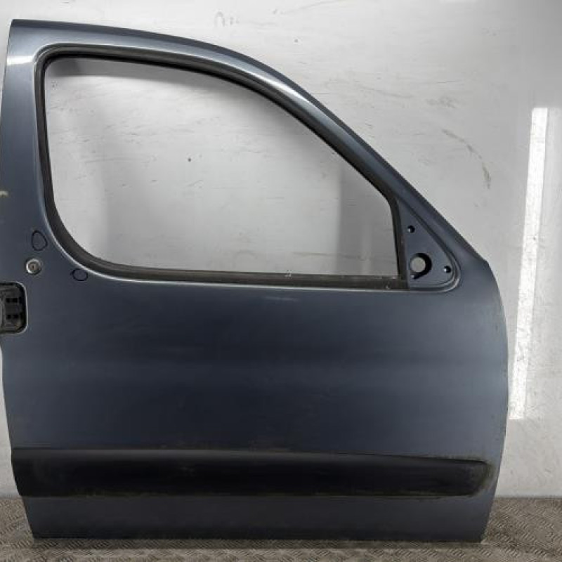 Porte avant droit CITROEN BERLINGO 1