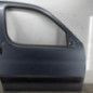 Porte avant droit CITROEN BERLINGO 1
