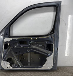 Porte avant droit CITROEN BERLINGO 1 Photo n°4