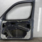Porte avant droit CITROEN BERLINGO 1