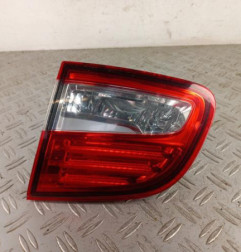 Feu arriere secondaire droit (feux) CITROEN C4 AIRCROSS Photo n°1