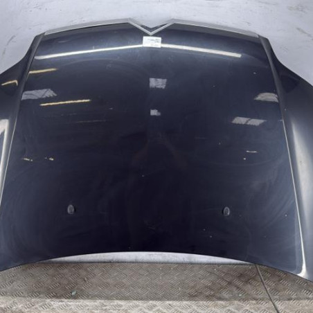 Capot CITROEN C4 1 Photo n°1