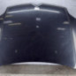 Capot CITROEN C4 1