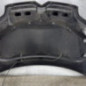 Capot CITROEN C4 1