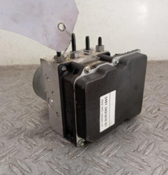 Bloc ABS (freins anti-blocage) BMW X3 E83