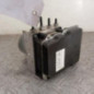 Bloc ABS (freins anti-blocage) BMW X3 E83