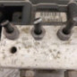 Bloc ABS (freins anti-blocage) BMW X3 E83