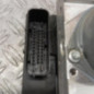 Bloc ABS (freins anti-blocage) BMW X3 E83