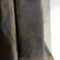 Attelage (boule de remorquage) VOLKSWAGEN CRAFTER 1