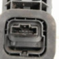 Platine feu arriere droit DACIA DUSTER 1